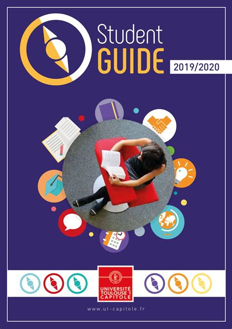 Student Guide (2019 